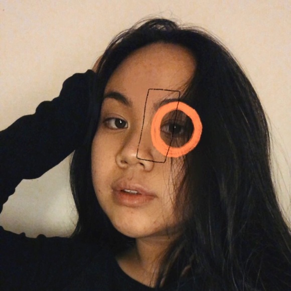 Meet your Posher, Lorraine - Picture 1 of 1